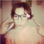 Psicóloga imparte psicoeducación y coach